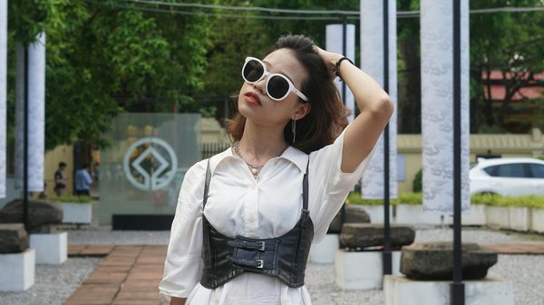 Pourquoi recourir à un site de rencontre ?