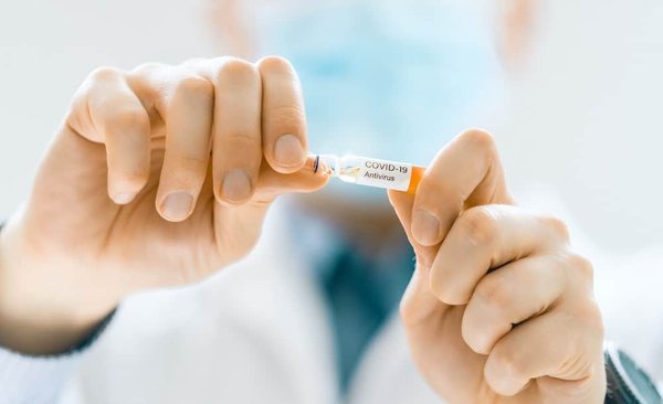 Comment prévenir les allergies saisonnières naturellement ?