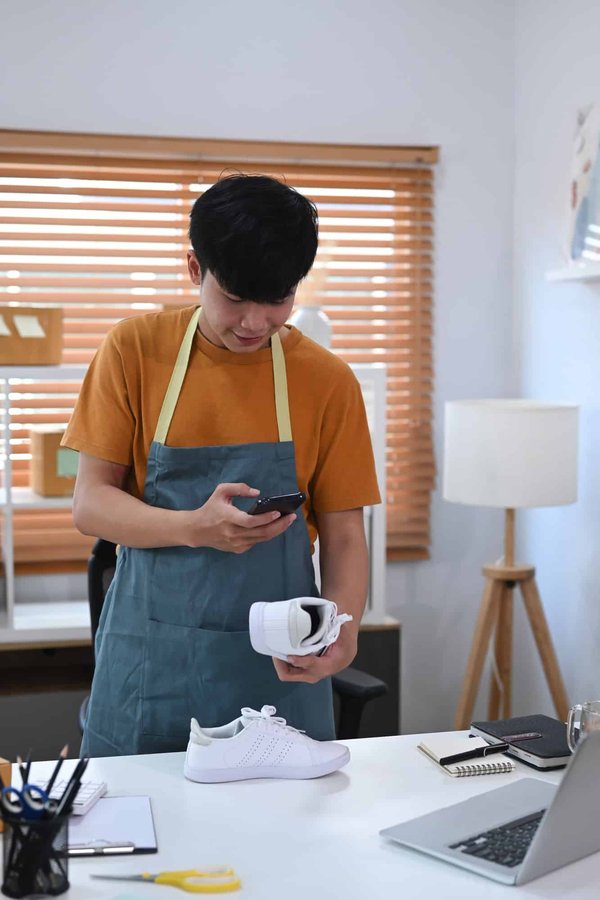 Chaussureonline : un site de vente de chaussures fiable à découvrir