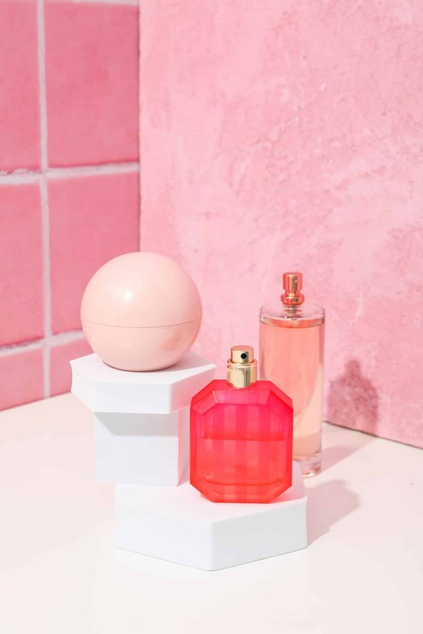 Pourquoi choisir des parfums collections privées ?