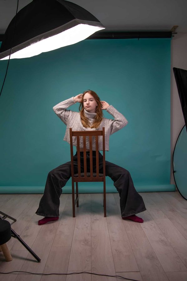 Location studio photo/vidéo : un espace polyvalent pour tous vos besoins