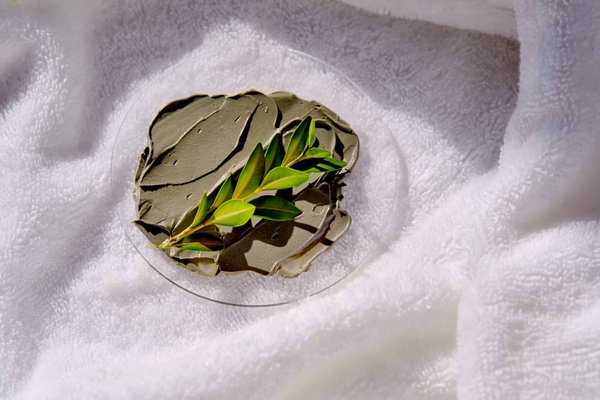 Achat de khôl : un produit miracle pour les yeux ?